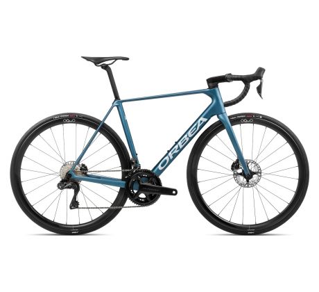 silniční kolo Orbea ORCA M20iTEAM