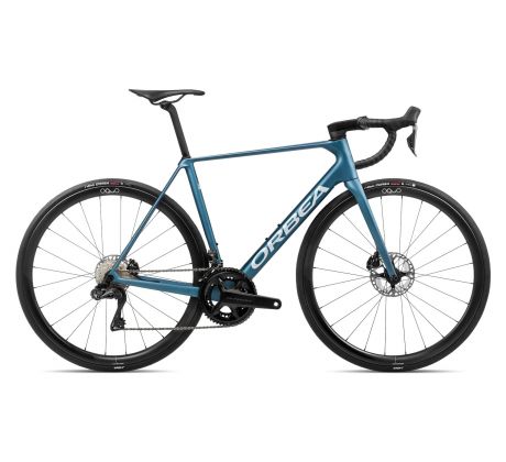 silniční kolo Orbea ORCA M20iTEAM 2024