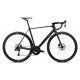 silniční kolo Orbea ORCA M20iTEAM černé