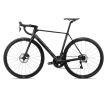 silniční kolo Orbea ORCA M20iTEAM černé