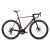 silniční kolo Orbea ORCA M31eLTD PWR 2024