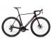silniční kolo Orbea ORCA M31eLTD PWR 2024