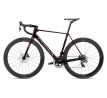 silniční kolo Orbea ORCA M31eLTD PWR 2024