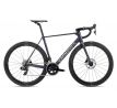 silniční kolo Orbea ORCA M31eLTD PWR 2024