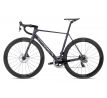 silniční kolo Orbea ORCA M31eLTD PWR 2024