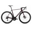 silniční kolo Orbea ORCA M20iLTD 2024