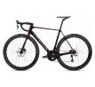 silniční kolo Orbea ORCA M20iLTD 2024