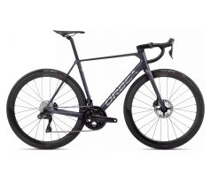 silniční kolo Orbea ORCA M20iLTD 2024