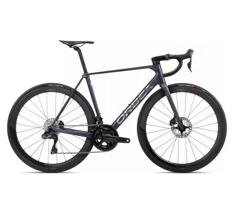 silniční kolo Orbea ORCA M20iLTD 2024