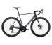 silniční kolo Orbea ORCA M20iLTD 2024