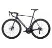 silniční kolo Orbea ORCA M20iLTD 2024