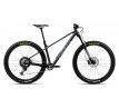 trail bike Orbea LAUFEY H30 2025