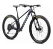 trail bike Orbea LAUFEY H30 2025