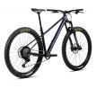 trail bike Orbea LAUFEY H30 2025