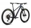 trail bike Orbea LAUFEY H30 2024