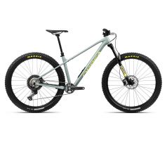trail bike Orbea LAUFEY H30 2025