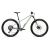 trail bike Orbea LAUFEY H30 2025