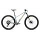 trail bike Orbea LAUFEY H30 2025