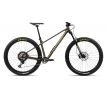 trail bike Orbea LAUFEY H30 2025