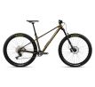 trail bike Orbea LAUFEY H10 2025