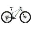 trail bike Orbea LAUFEY H-LTD 2025
