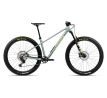 trail bike Orbea LAUFEY H-LTD 2024