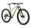 trail bike Orbea LAUFEY H-LTD 2025