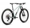 trail bike Orbea LAUFEY H-LTD 2025