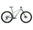 trail bike Orbea LAUFEY H10 2024