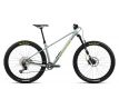 trail bike Orbea LAUFEY H10 2025