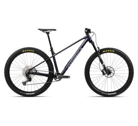 trail bike Orbea LAUFEY H10 2024