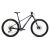 trail bike Orbea LAUFEY H10 2025