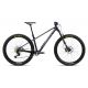trail bike Orbea LAUFEY H10 2024