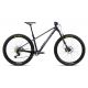 trail bike Orbea LAUFEY H10 2025