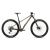 trail bike Orbea LAUFEY H-LTD 2025