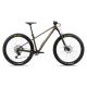 trail bike Orbea LAUFEY H-LTD 2024