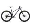 trail bike Orbea LAUFEY H-LTD 2025