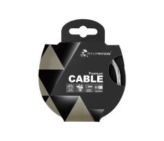 řadící lanko nano-slick Ciclovation Premium Cable