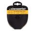 lanko k teleskopické sedlovce Jagwire PRO DROPPER 0.8mm
