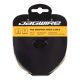 lanko k teleskopické sedlovce Jagwire PRO DROPPER 0.8mm