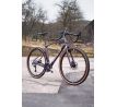 gravel bike Giant Revolt Advanced 0