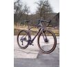 gravel bike Giant Revolt Advanced 0 2024