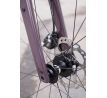 gravel bike Giant Revolt Advanced 0