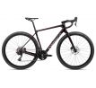 gravel bike Orbea TERRA M30TEAM