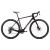 gravel bike Orbea TERRA M41e TEAM 1X 2024