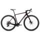 gravel bike Orbea TERRA M41e TEAM 1X