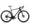 gravel bike Orbea TERRA M20TEAM