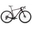 gravel bike Orbea TERRA M31eTEAM 1X 2024