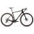 gravel bike Orbea TERRA M22TEAM 1X