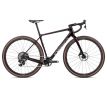 gravel bike Orbea TERRA M21eTEAM 1X